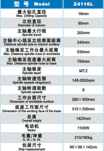 &#20048;&#25237;&#22312;&#32447;&#45;&#20048;&#25237;&#22312;&#32447;&#40;&#20013;&#22269;&#41;