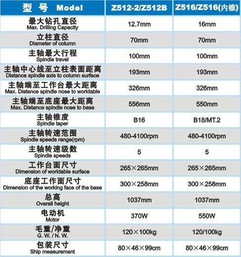 &#20048;&#25237;&#22312;&#32447;&#45;&#20048;&#25237;&#22312;&#32447;&#40;&#20013;&#22269;&#41;