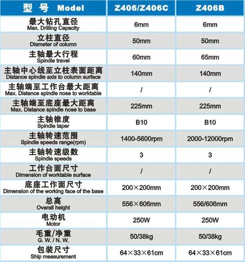 &#20048;&#25237;&#22312;&#32447;&#45;&#20048;&#25237;&#22312;&#32447;&#40;&#20013;&#22269;&#41;