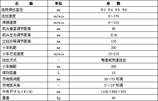 乐投在线-乐投在线(中国)
