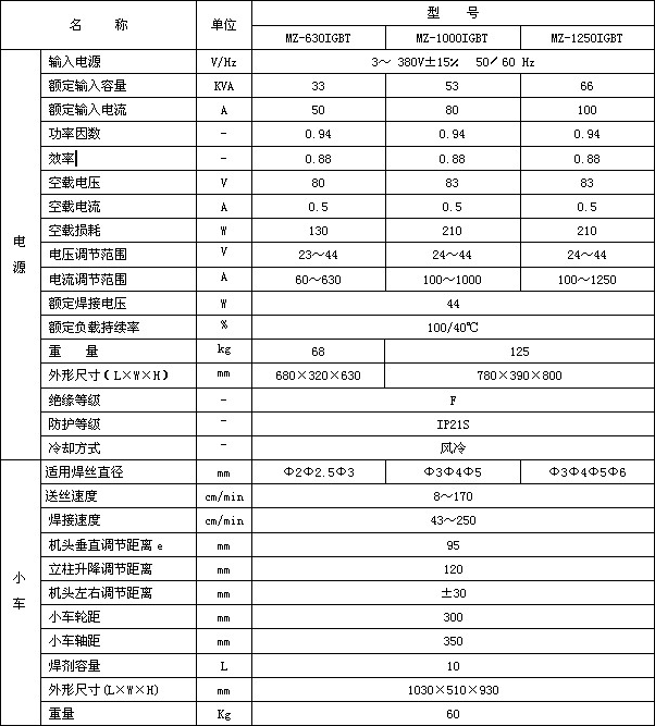 乐投在线-乐投在线(中国)