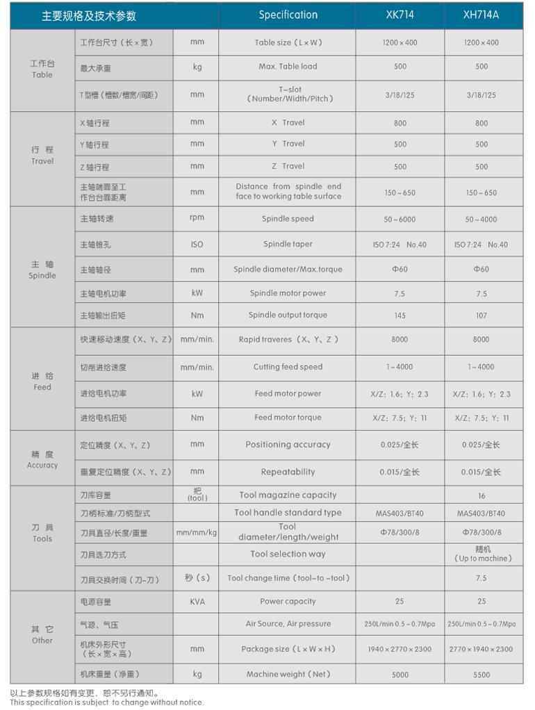 &#20048;&#25237;&#22312;&#32447;&#45;&#20048;&#25237;&#22312;&#32447;&#40;&#20013;&#22269;&#41;