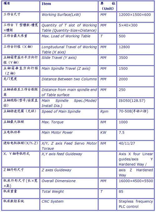 &#20048;&#25237;&#22312;&#32447;&#45;&#20048;&#25237;&#22312;&#32447;&#40;&#20013;&#22269;&#41;