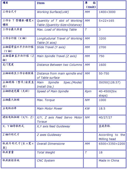 &#20048;&#25237;&#22312;&#32447;&#45;&#20048;&#25237;&#22312;&#32447;&#40;&#20013;&#22269;&#41;