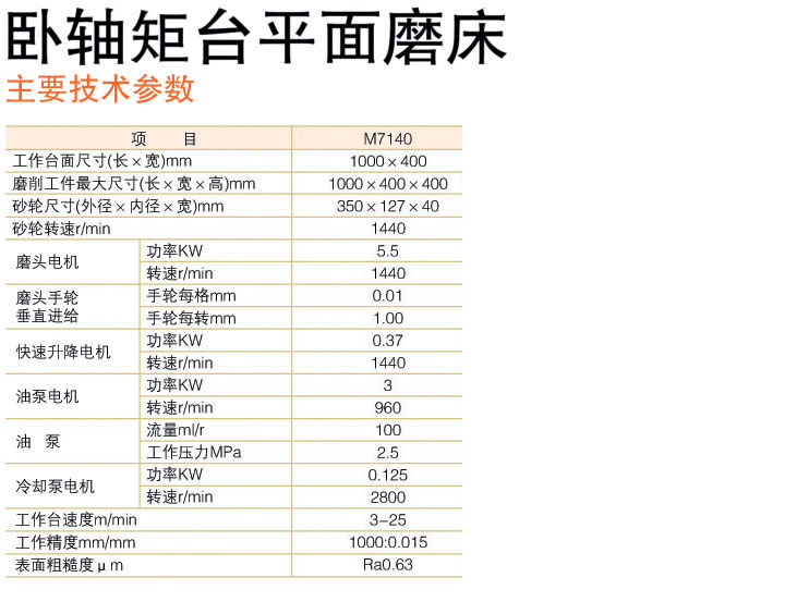 &#20048;&#25237;&#22312;&#32447;&#45;&#20048;&#25237;&#22312;&#32447;&#40;&#20013;&#22269;&#41;