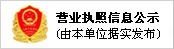 &#20048;&#25237;&#22312;&#32447;&#45;&#20048;&#25237;&#22312;&#32447;&#40;&#20013;&#22269;&#41;