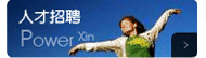 &#20048;&#25237;&#22312;&#32447;&#45;&#20048;&#25237;&#22312;&#32447;&#40;&#20013;&#22269;&#41;